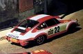 22 Porsche 911 S  C.Haldi - B.Cheneviere (5)